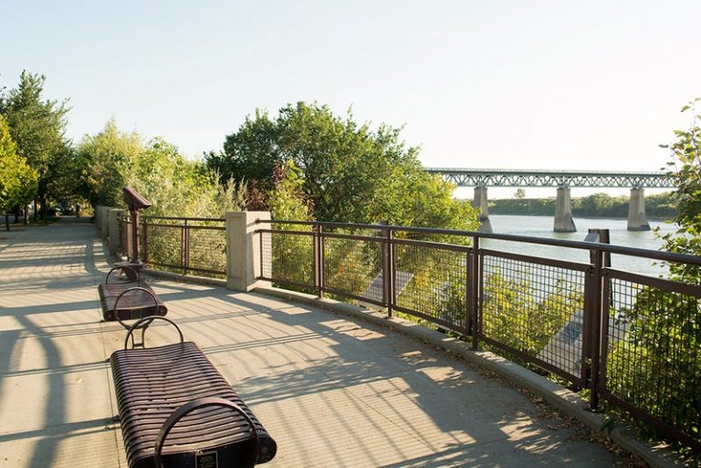 Spot Light on City Park C21 Fusion Saskatoon, SK Real Estate