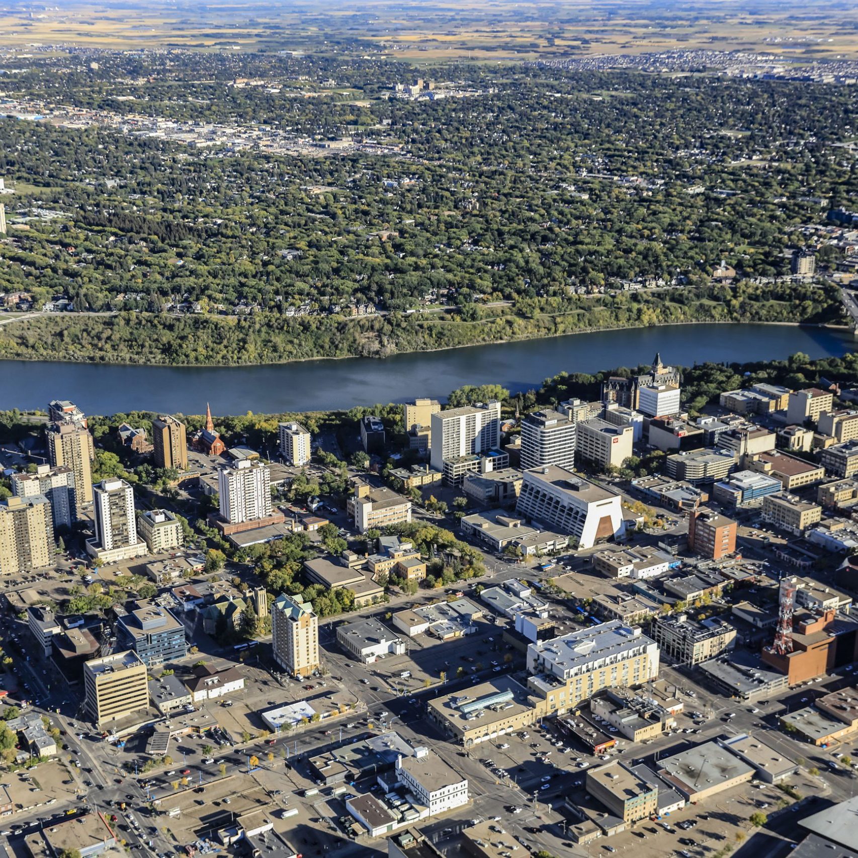 Saskatoon-Downtown-Aerial-resized
